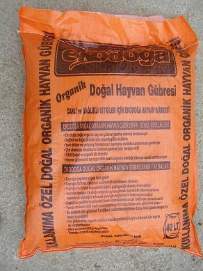 Ankara Organik Hayvan Gubresi Guncel Ankara Firma Rehberi Bakmaya Deger Haber Ve Firmalar